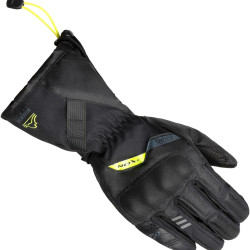 IXON GANTS PRO EDDAS