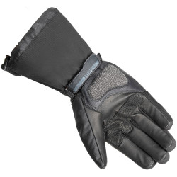 IXON GANTS PRO EDDAS