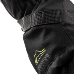IXON GANTS PRO EDDAS