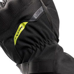 IXON GANTS PRO EDDAS