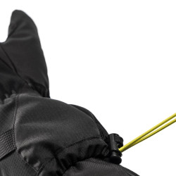 IXON GANTS PRO EDDAS