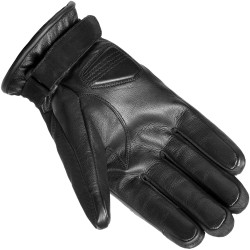 IXON GANTS PRO FRYO