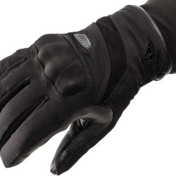 IXON GANTS PRO FRYO