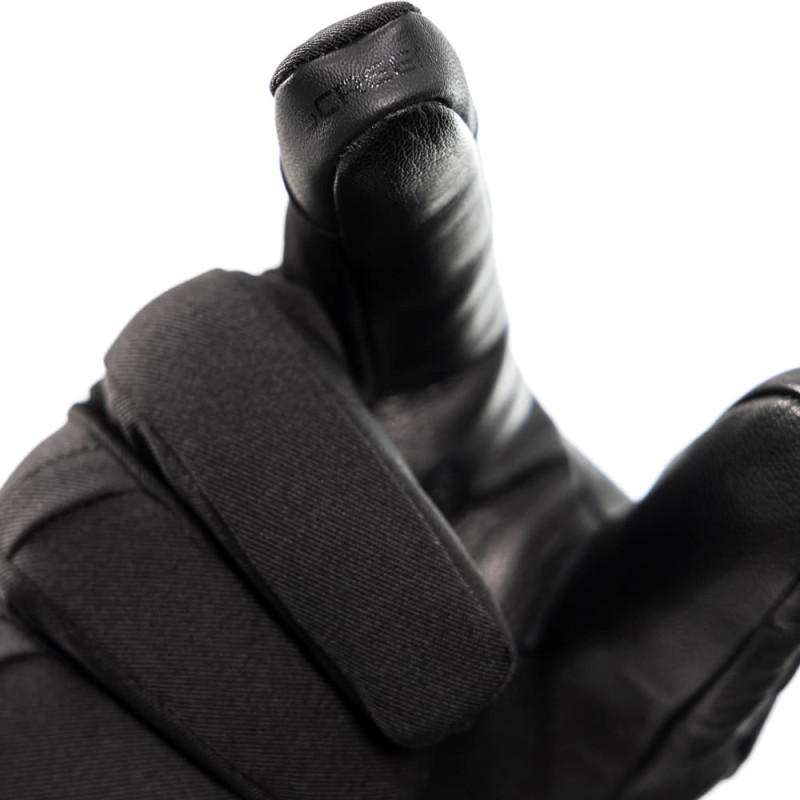 IXON GANTS PRO FRYO