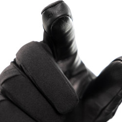 IXON GANTS PRO FRYO