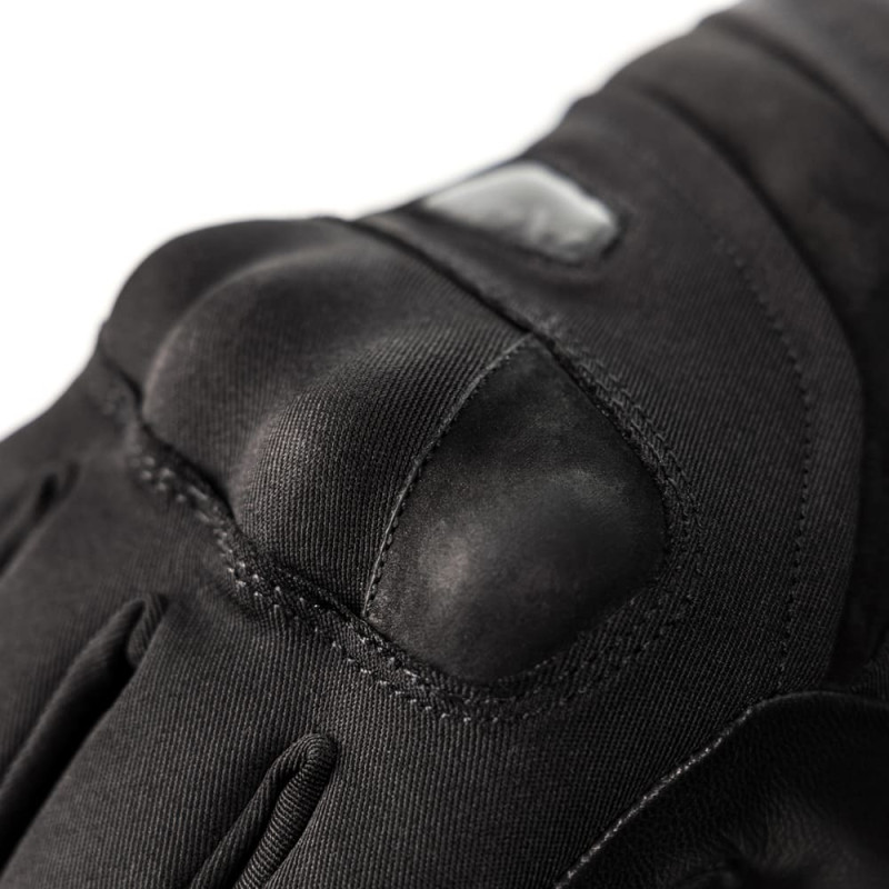 IXON GANTS PRO FRYO