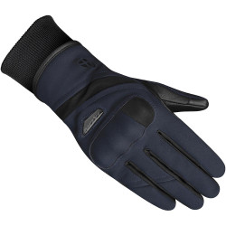 IXON GANTS PRO FRYO