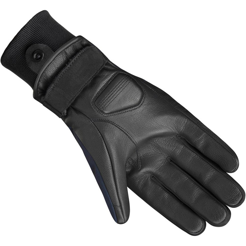 IXON GANTS PRO FRYO