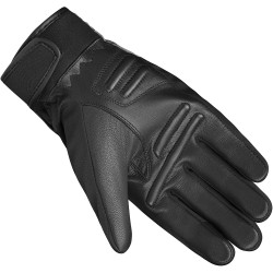 IXON GANTS PRO OSLO