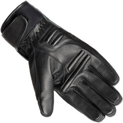 IXON GANTS PRO OSLO