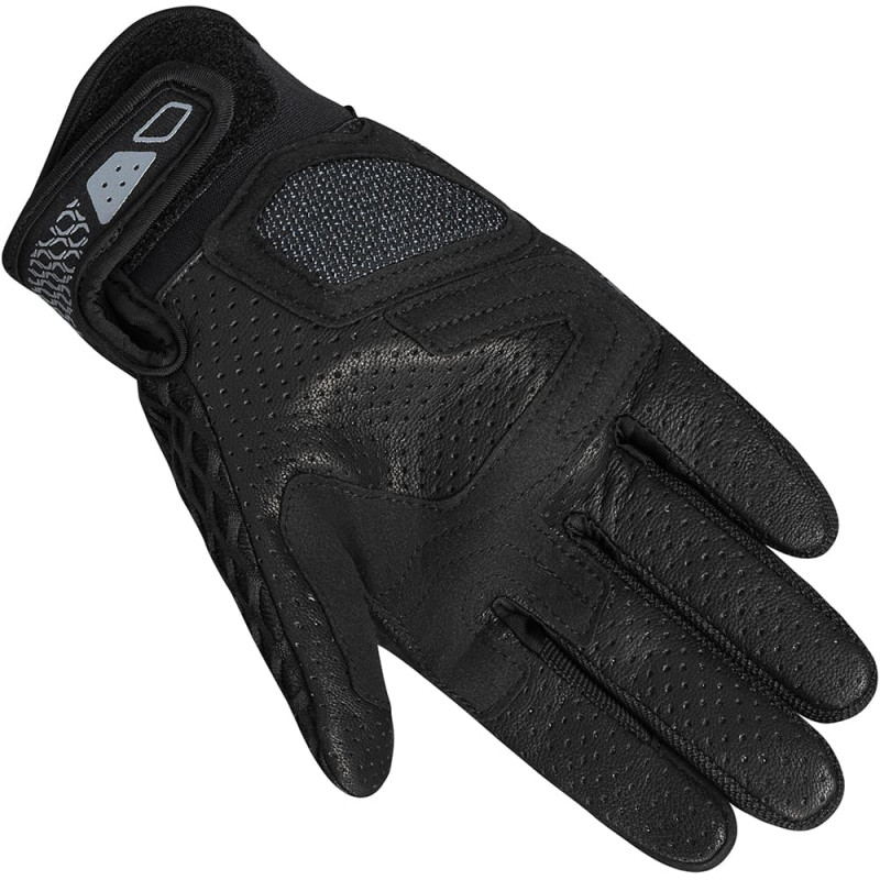 IXON GANTS GRAVEL AIR