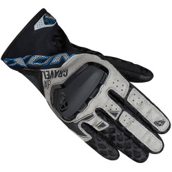 IXON GANTS GRAVEL AIR