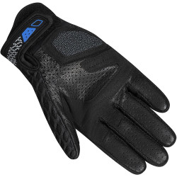IXON GANTS GRAVEL AIR