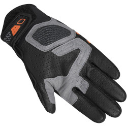 IXON GANTS GRAVEL AIR