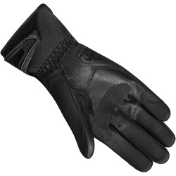 IXON GANTS MS SKEID