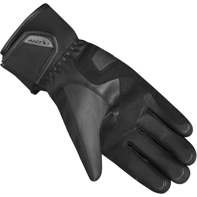 IXON GANTS PRO RUSSEL 2