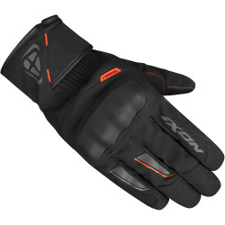 IXON GANTS PRO RUSSEL 2