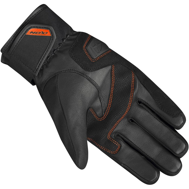 IXON GANTS PRO RUSSEL 2