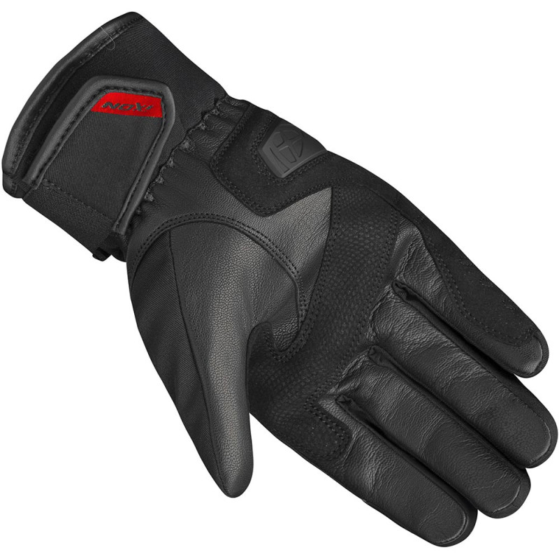 IXON GANTS PRO RUSSEL 2