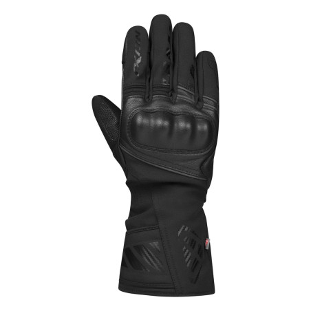 IXON GANTS PRO RESCUE 3