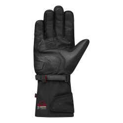 IXON GANTS PRO RESCUE 3