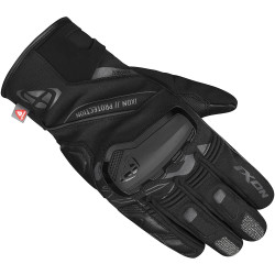 IXON GANTS PRO KNARR