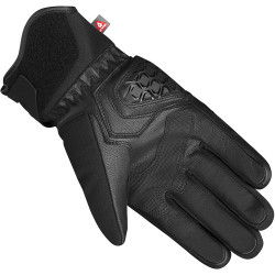 IXON GANTS PRO KNARR