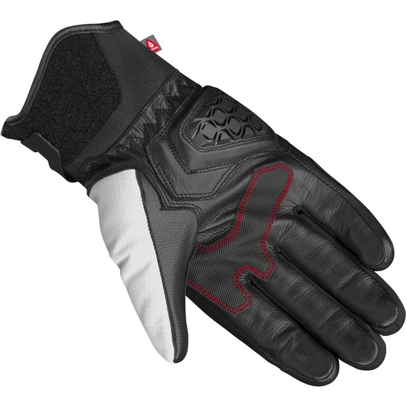 IXON GANTS PRO KNARR