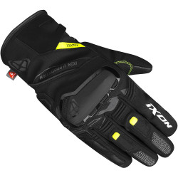 IXON GANTS PRO KNARR
