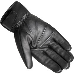 IXON GANTS PRO CAIN LG
