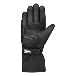 IXON GANTS PRO MIDGARD