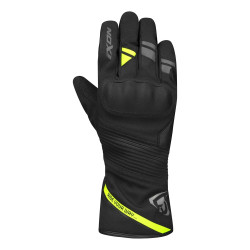 IXON GANTS PRO MIDGARD