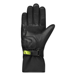 IXON GANTS PRO MIDGARD