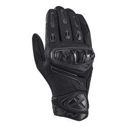 IXON GANTS MIRAGE AIR