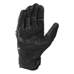 IXON GANTS MIRAGE AIR