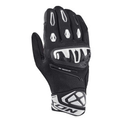 IXON GANTS MIRAGE AIR