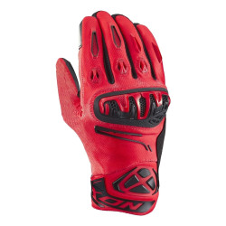 IXON GANTS MIRAGE AIR
