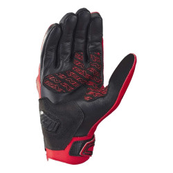 IXON GANTS MIRAGE AIR