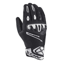 IXON GANTS MIRAGE AIRFLOW