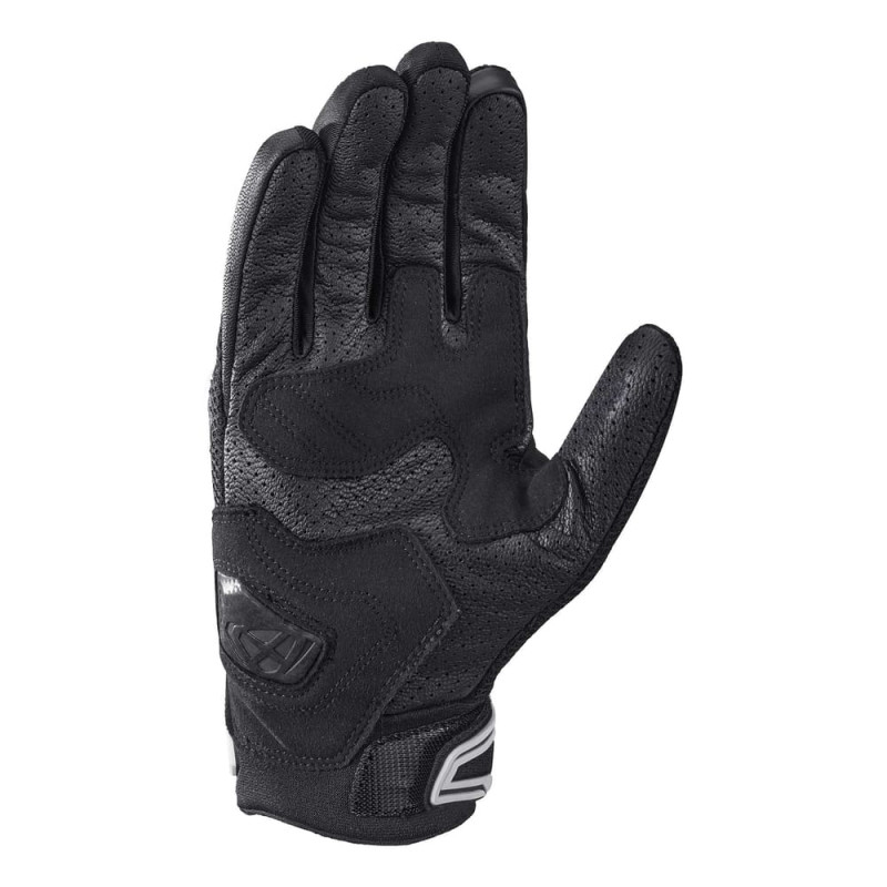 IXON GANTS MIRAGE AIRFLOW