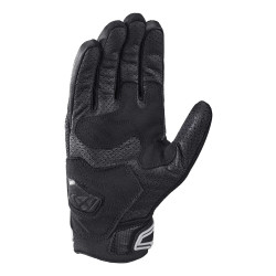 IXON GANTS MIRAGE AIRFLOW
