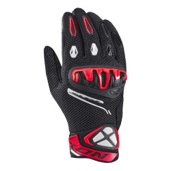 IXON GANTS MIRAGE AIRFLOW