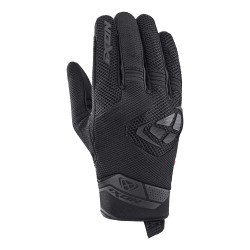 IXON GANTS MIG 2 AIRFLOW