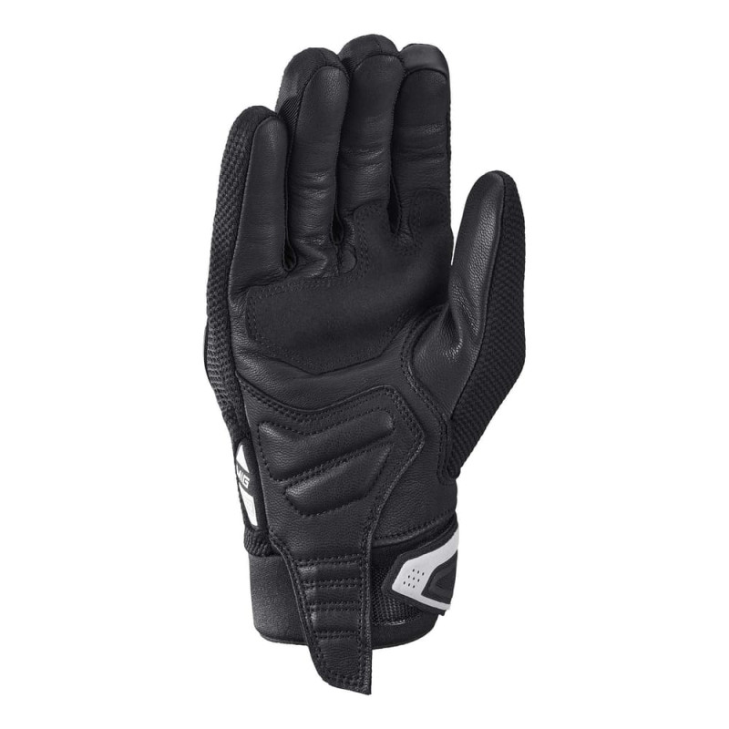 IXON GANTS MIG 2 AIRFLOW