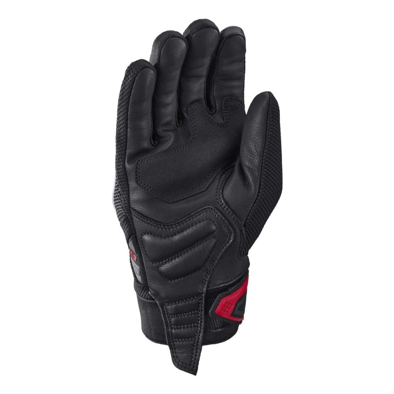 IXON GANTS MIG 2 AIRFLOW