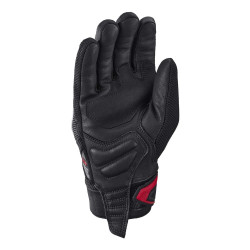 IXON GANTS MIG 2 AIRFLOW