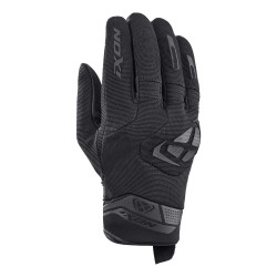 IXON GANTS MIG 2