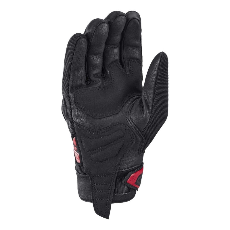 IXON GANTS MIG 2