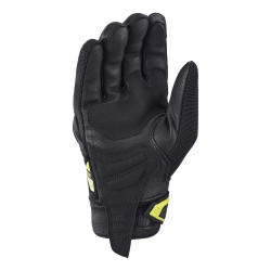 IXON GANTS MIG 2