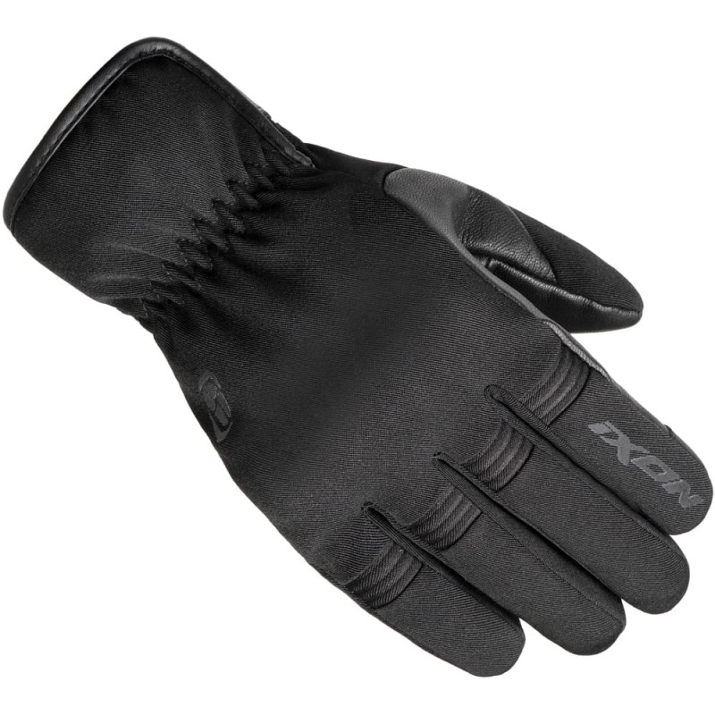 IXON GANTS PRO CAIN LADY